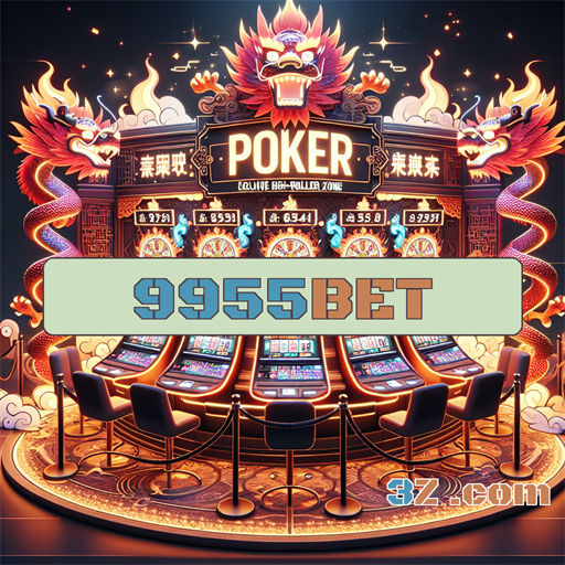 Aposte No Seu Esporte Favorito Com 9955bet