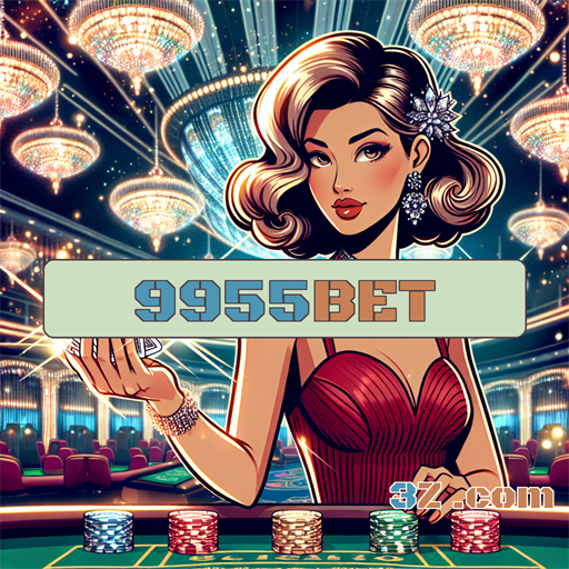 Login Inovador e Engajador no 9955bet Revela Novas Experiências