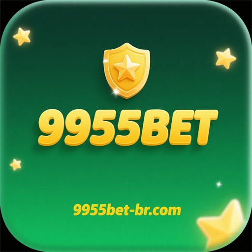 9955bet