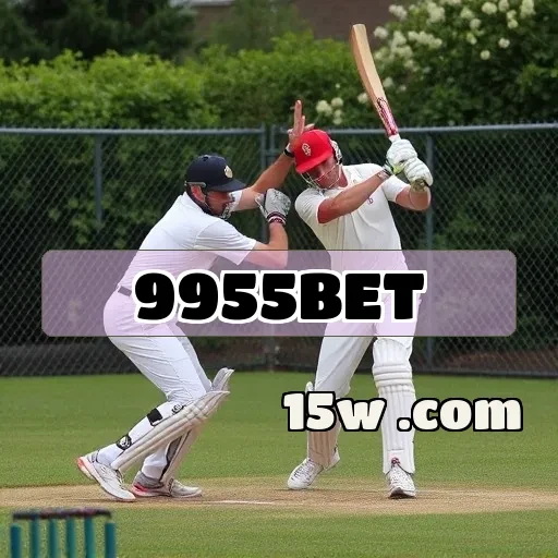 9955bet Jogos de Poker