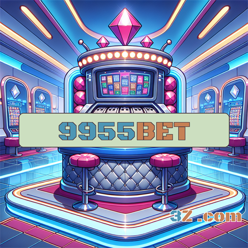 Promoções Imperdíveis no 9955bet Que Você Deve Conferir