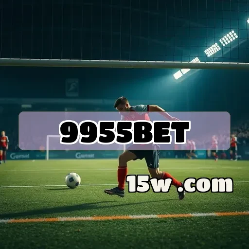 9955bet Roleta Online