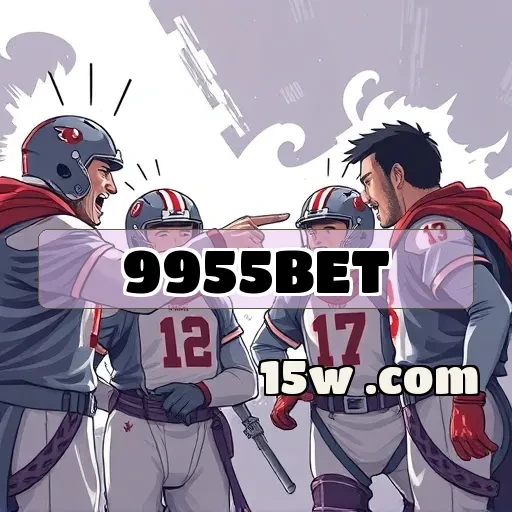 9955bet Jogos de Mesa